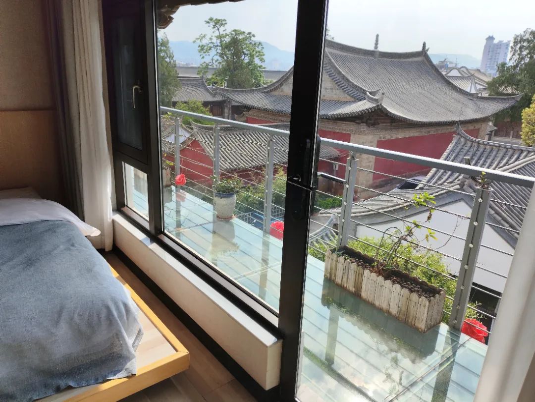 文旅云南