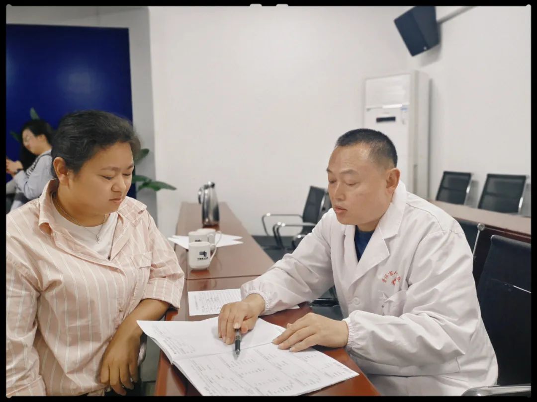 普洱市人民医院