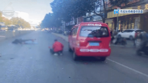 8099999街头巷尾微信