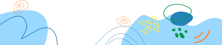 云南省中医医院