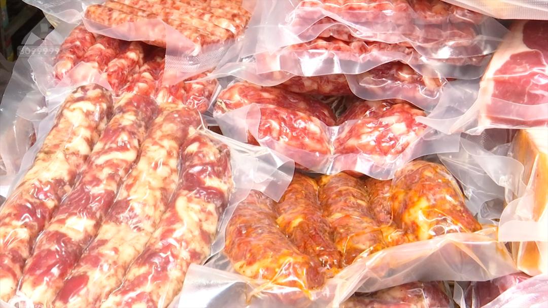 8099999街头巷尾微信