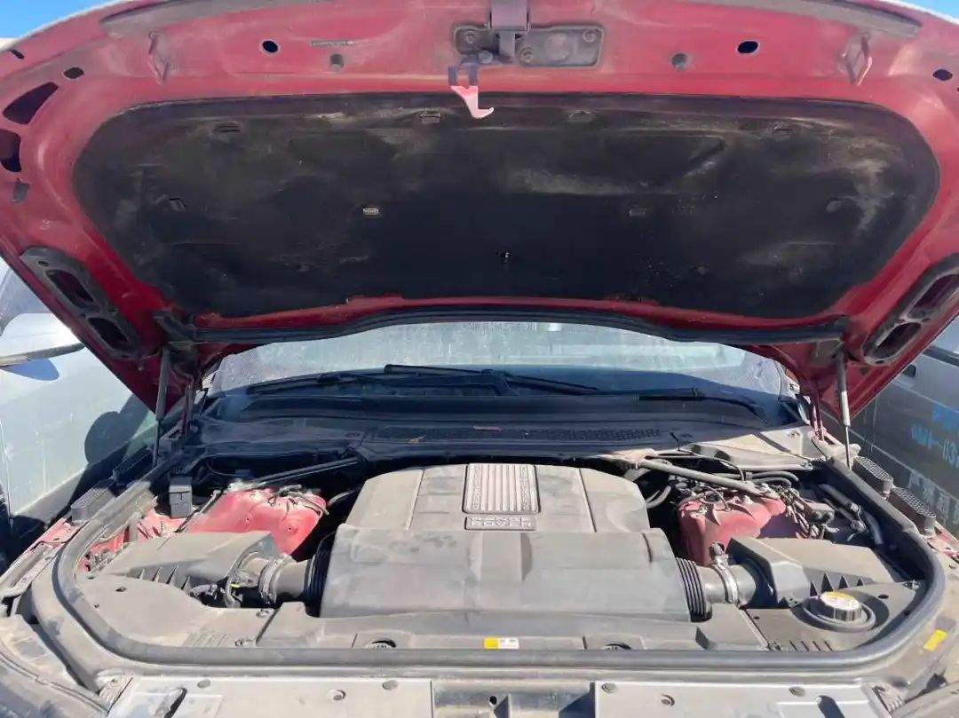 昆明市呈贡区人民法院