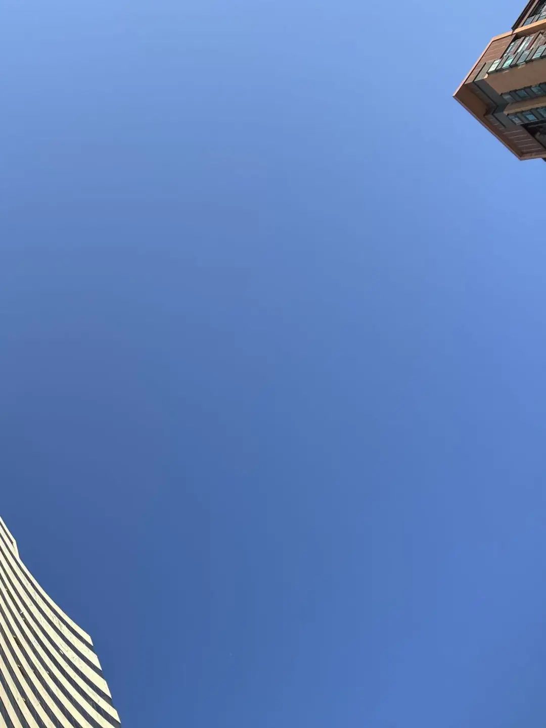 8099999街头巷尾微信