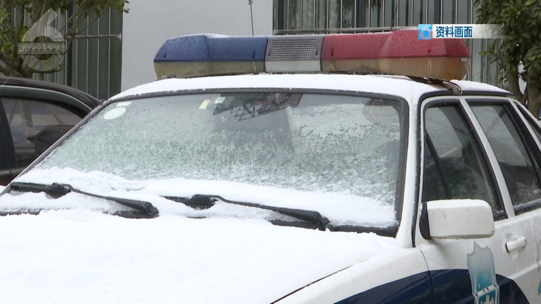 8099999街头巷尾微信