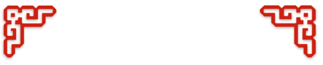 昆明公共文化云