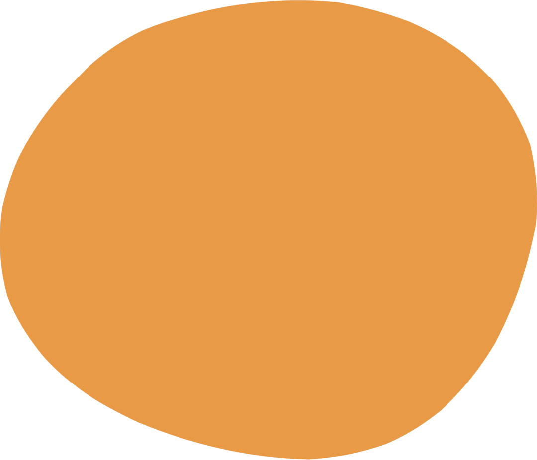 云南省中医医院