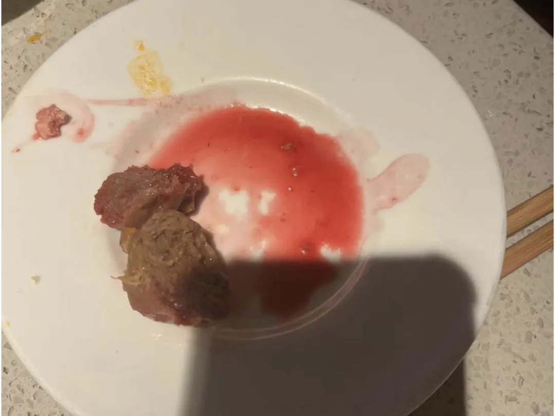 8099999街头巷尾微信