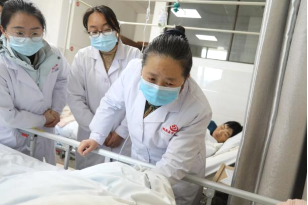 昆明市中医医院