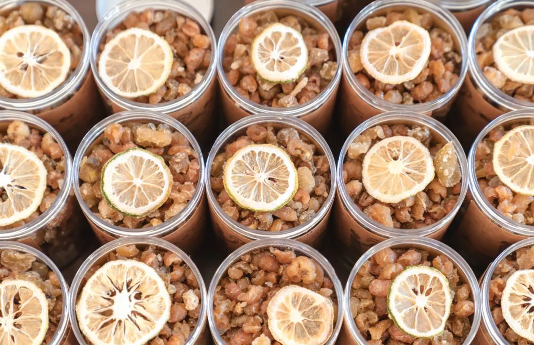 晋宁 诗意的栖居地