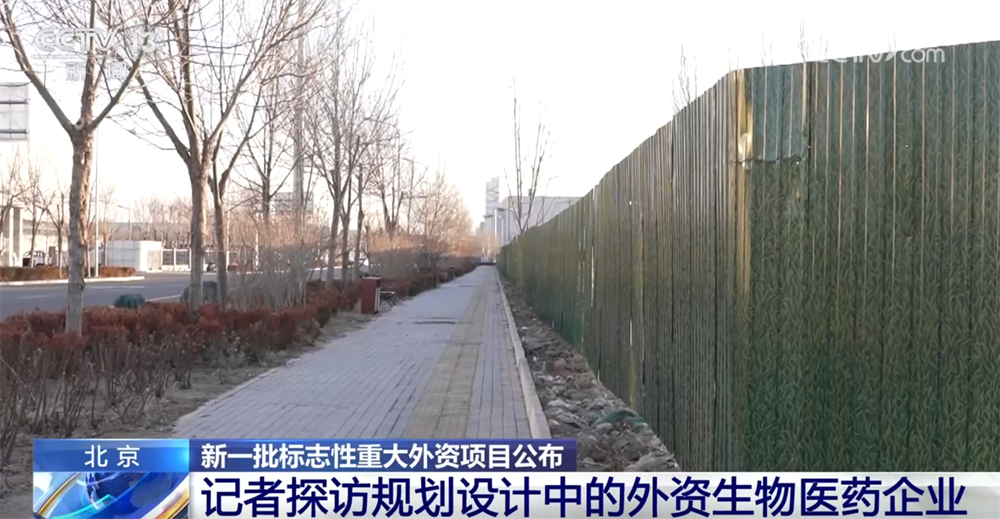 云南省人民政府