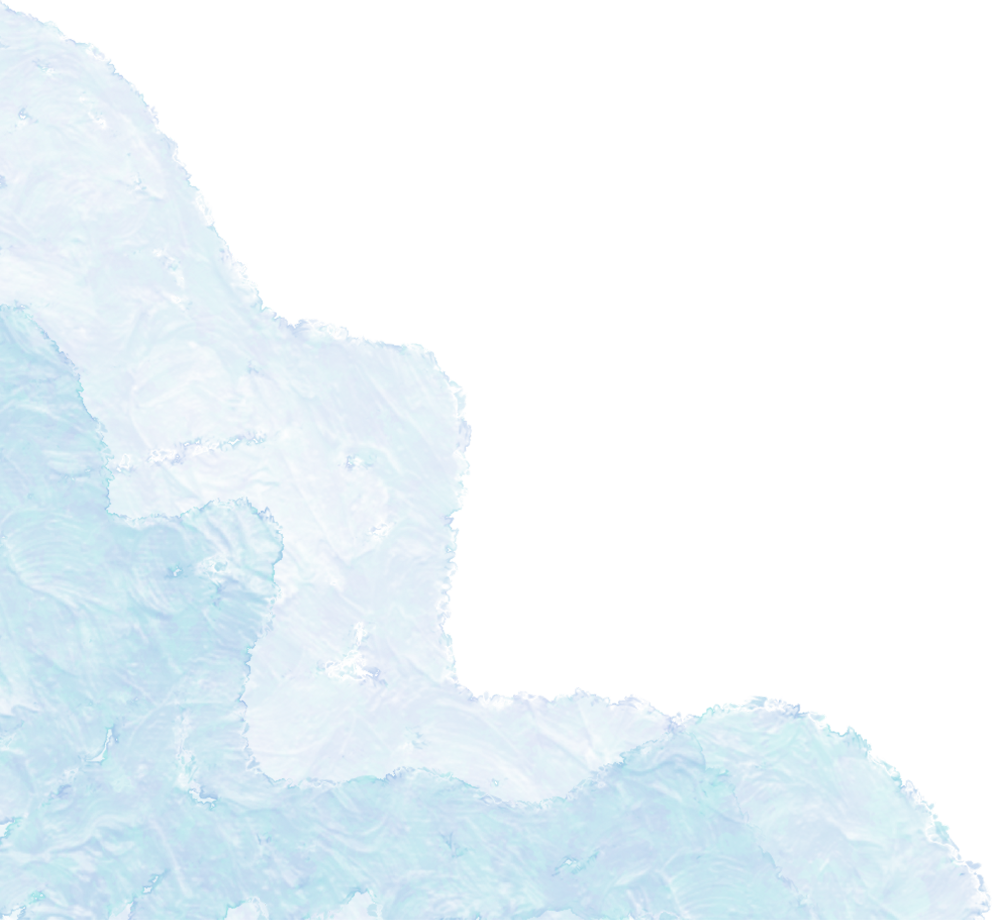 云南省人民检察院