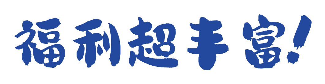 盘龙教育