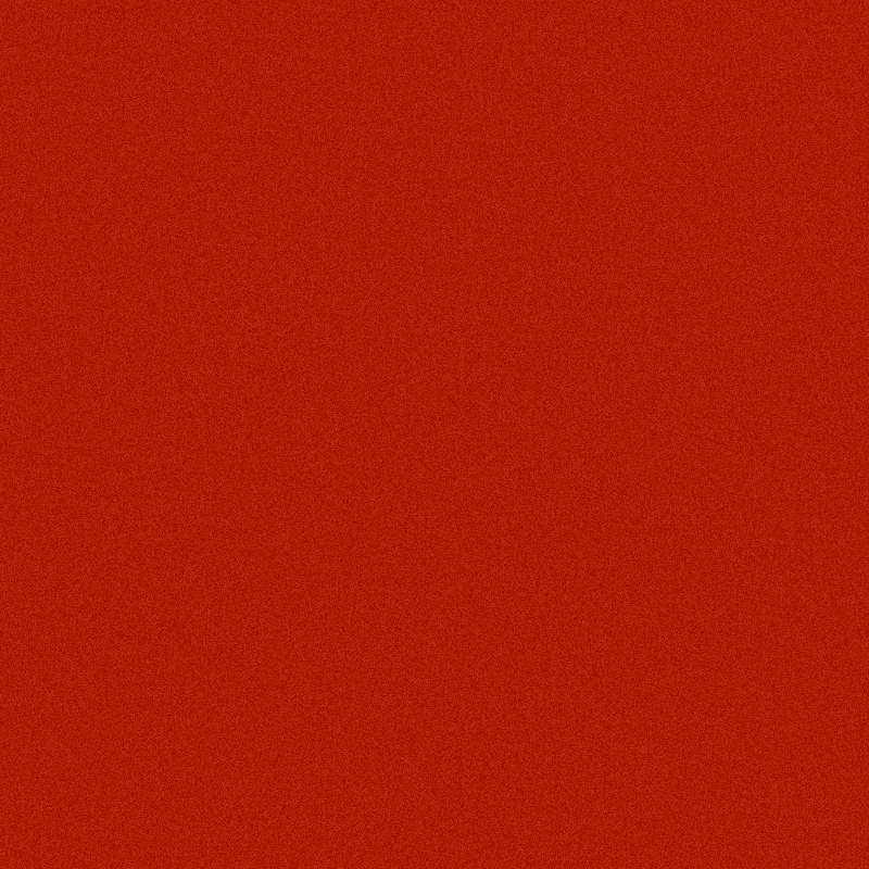 昆明市妇幼保健院