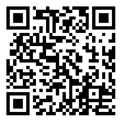 晋宁 诗意的栖居地