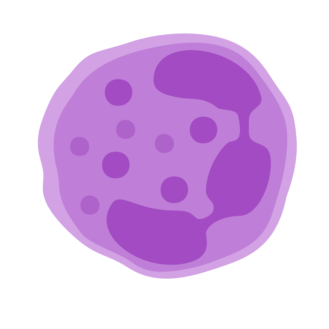 昆明市中医医院