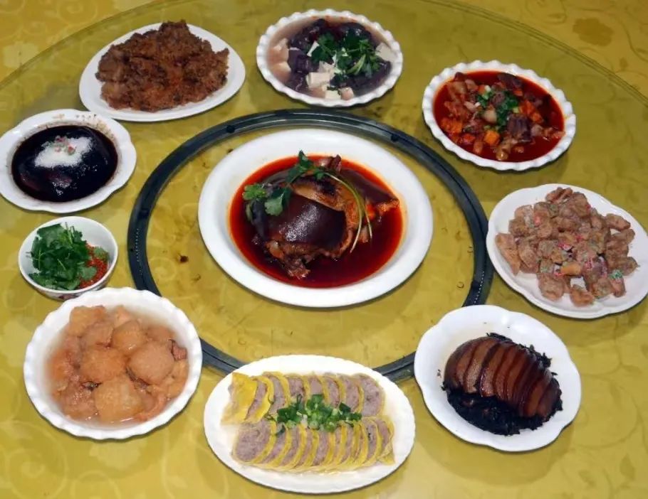 晋宁 诗意的栖居地