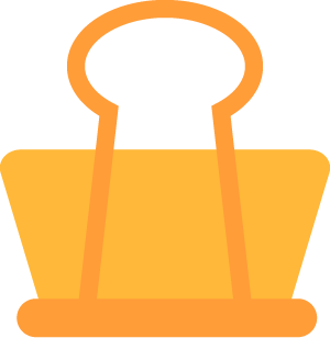 昆明西山教育体育