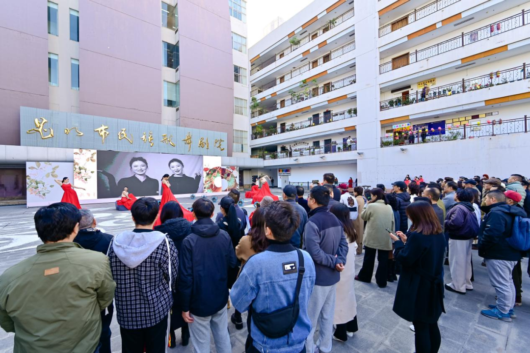 昆明广播电视台经济生活频道