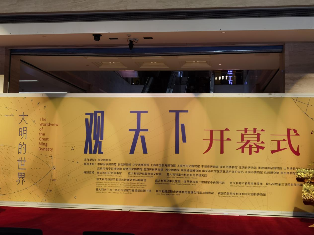 晋宁 诗意的栖居地