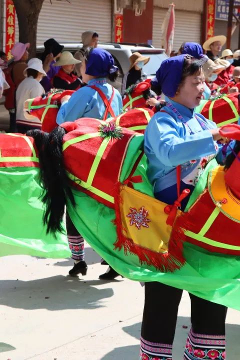 晋宁 诗意的栖居地