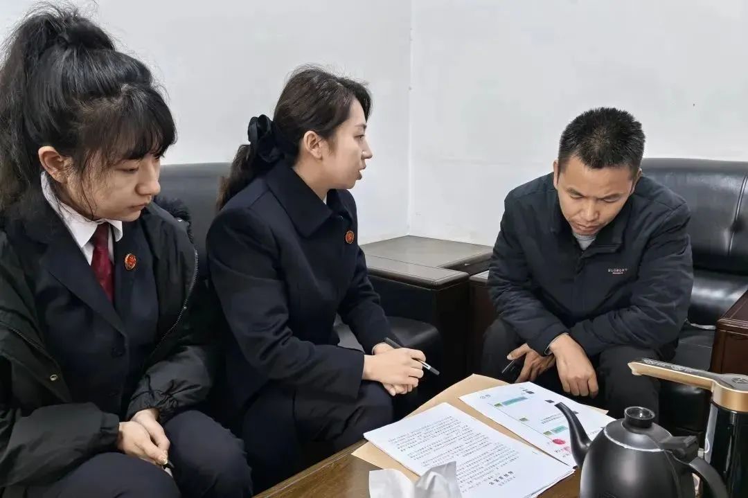 云南省人民检察院