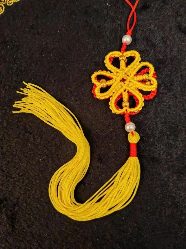 昆明公共文化云