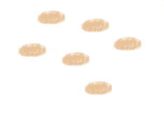 云南省中医医院