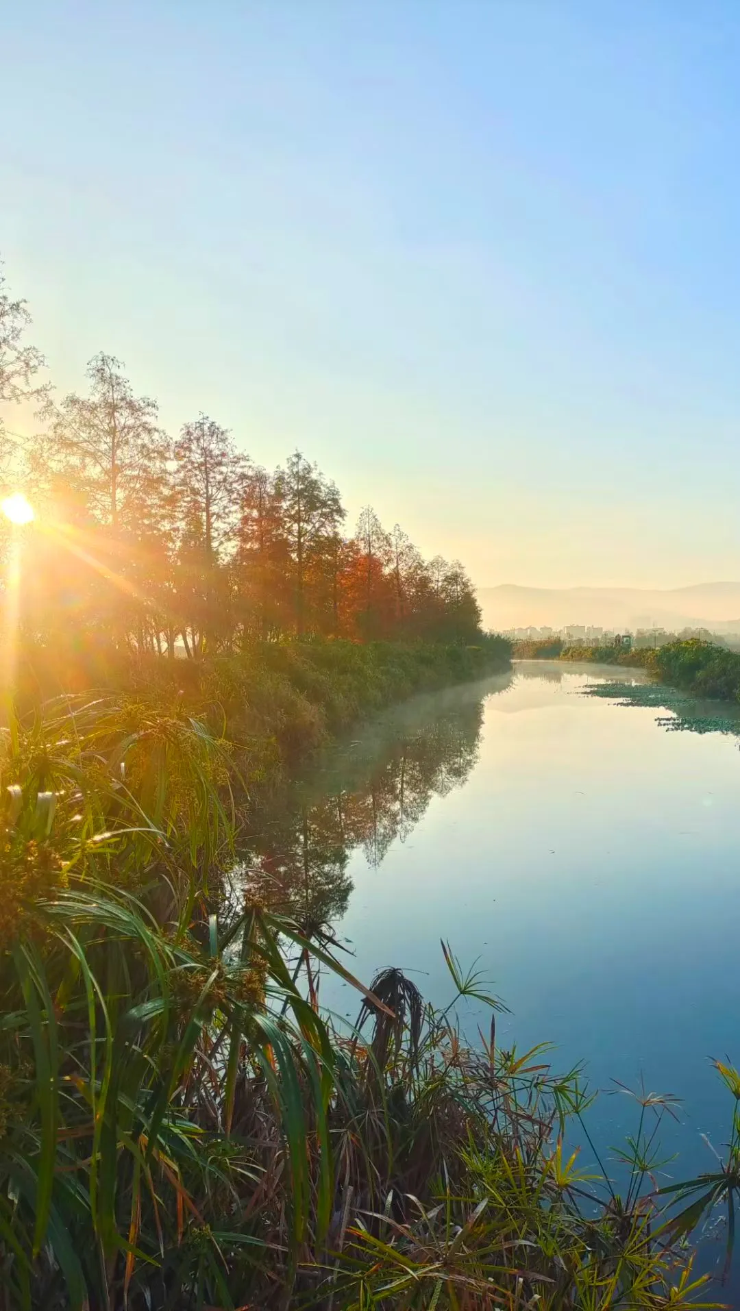 昆明文旅