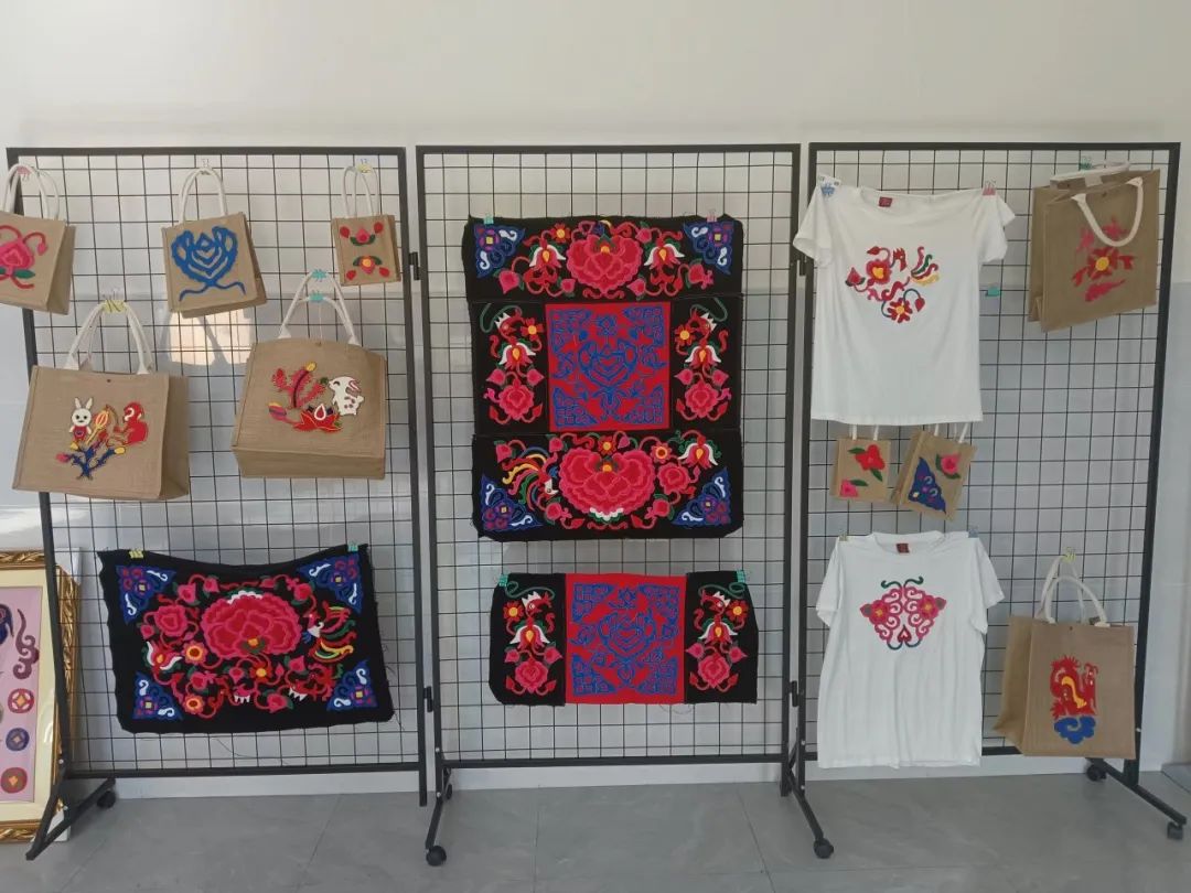 晋宁 诗意的栖居地