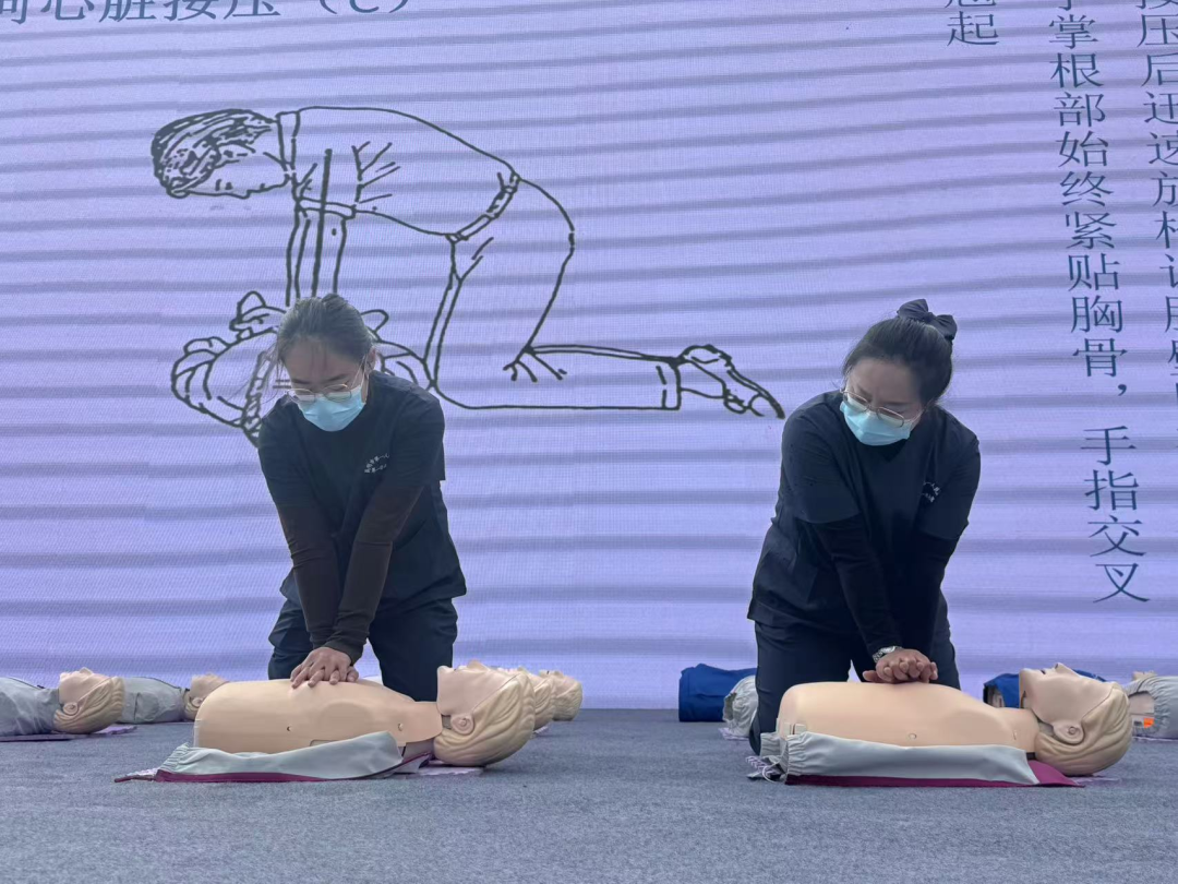 昆明市第一人民医院