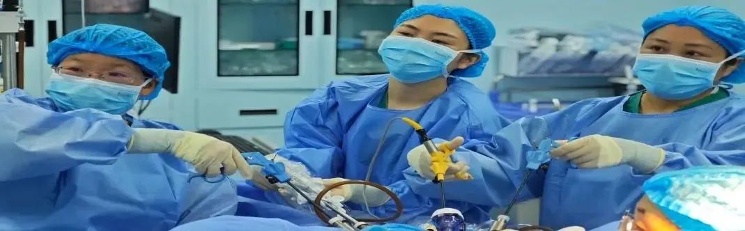 云南省中医医院