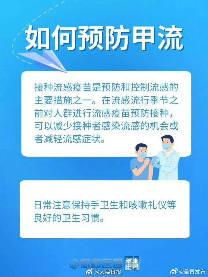 呈贡发布
