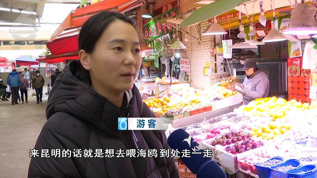 8099999街头巷尾微信