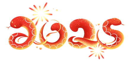 曲靖市妇幼保健院