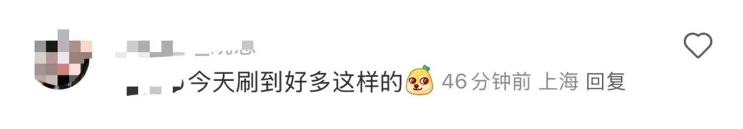 昆明信息港