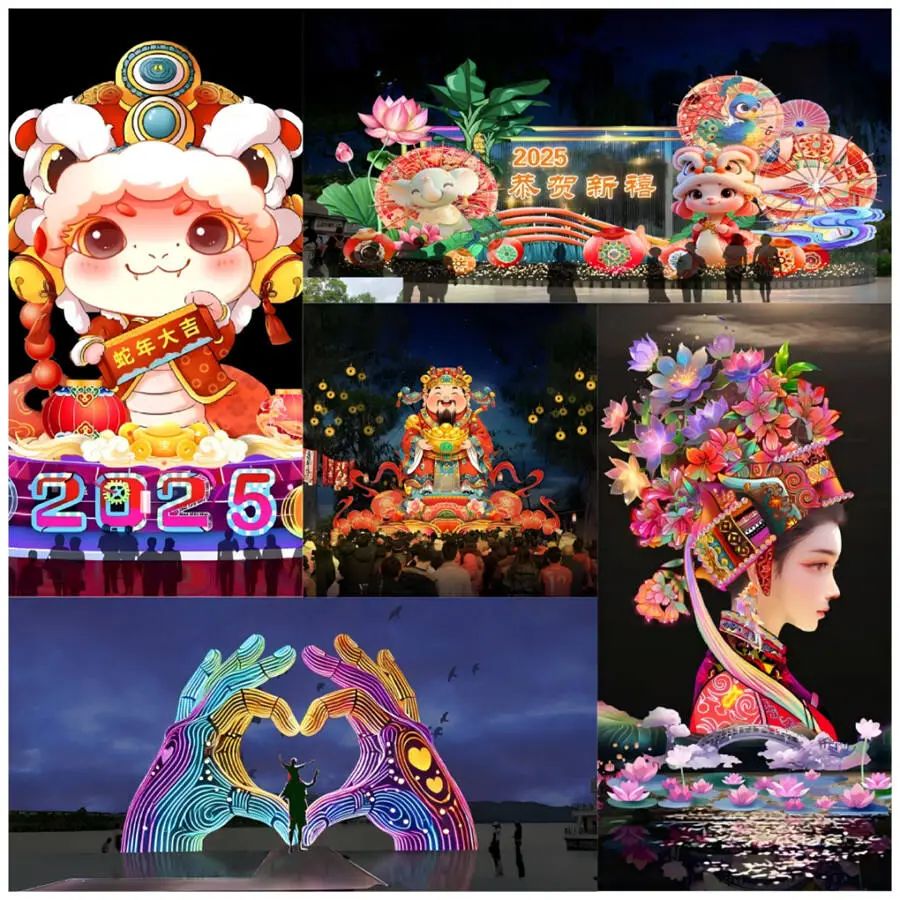 云南广播电视台