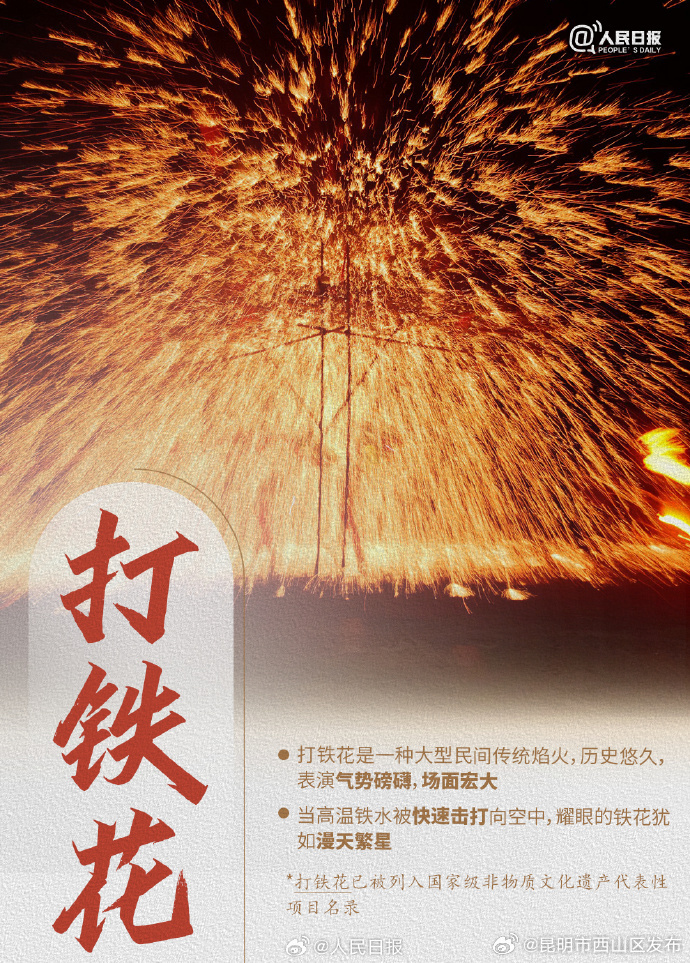 昆明市西山区发布