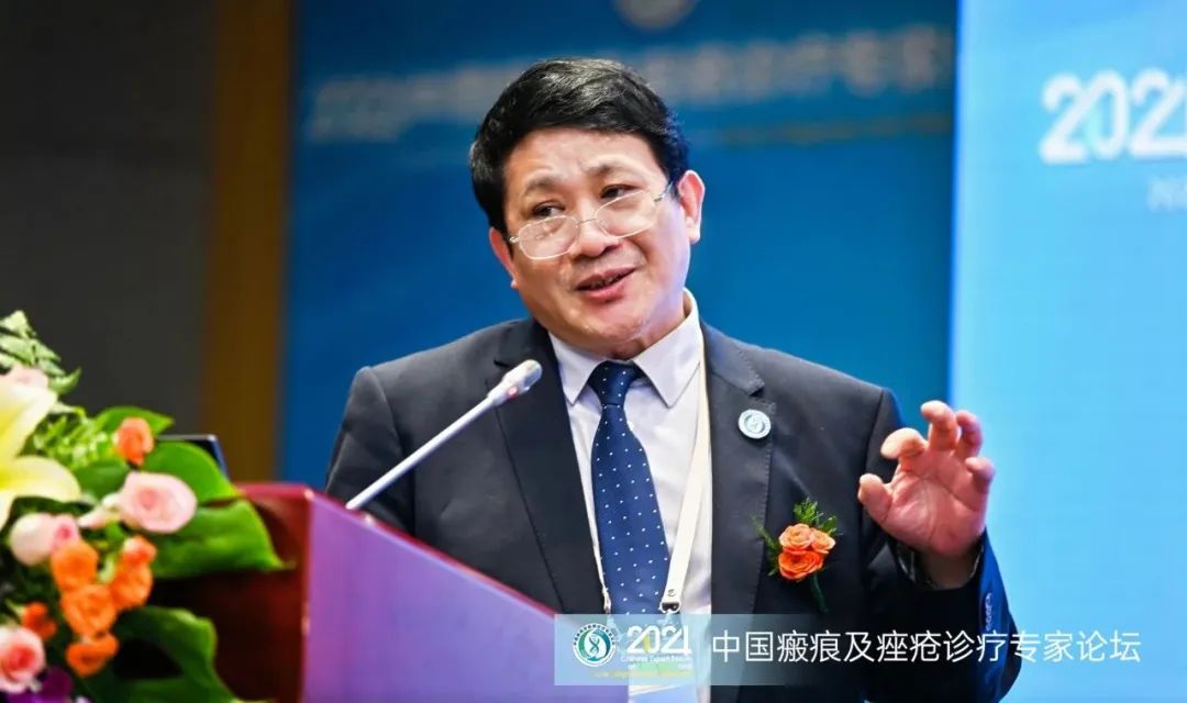 春城晚报