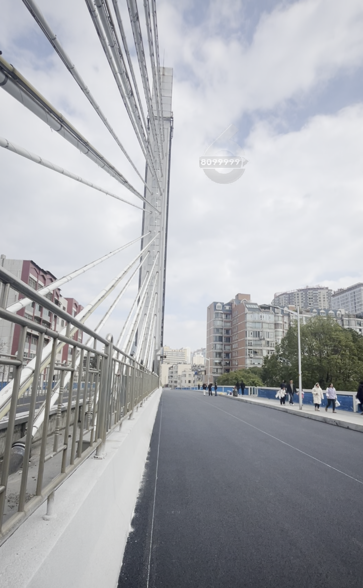 8099999街头巷尾微信