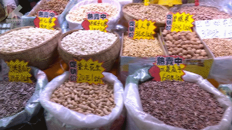 8099999街头巷尾微信