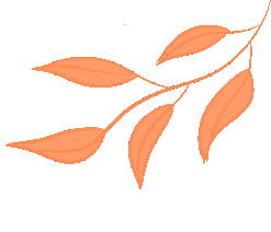 云南省中医医院