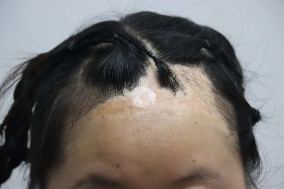 昆明市第一人民医院