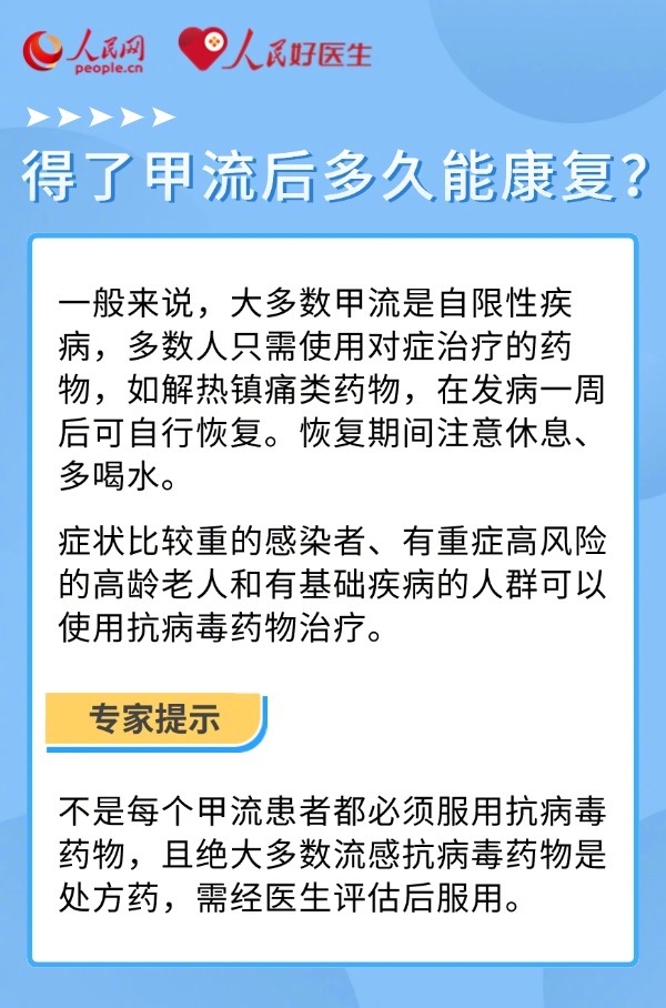 人民网