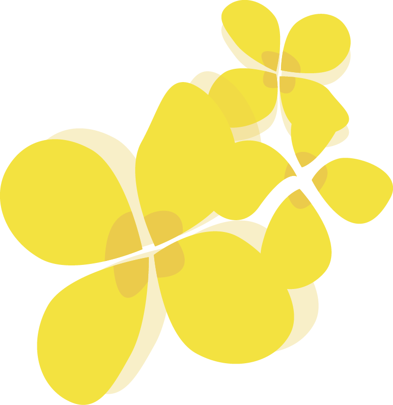 晋宁 诗意的栖居地