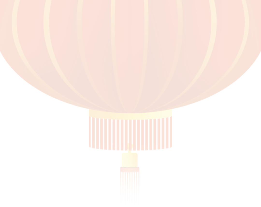 昆明公共文化云