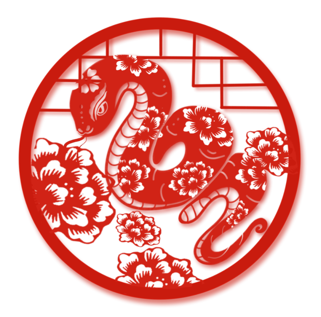 昆明公共文化云