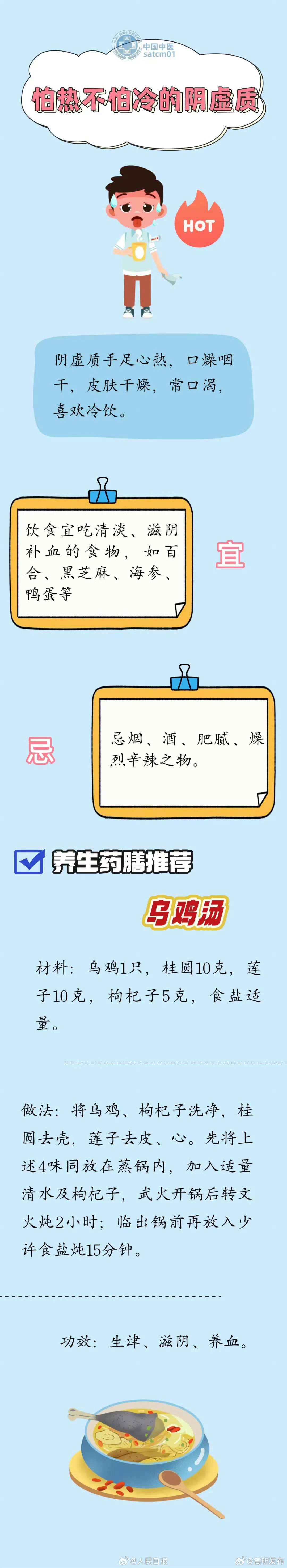 嵩明发布