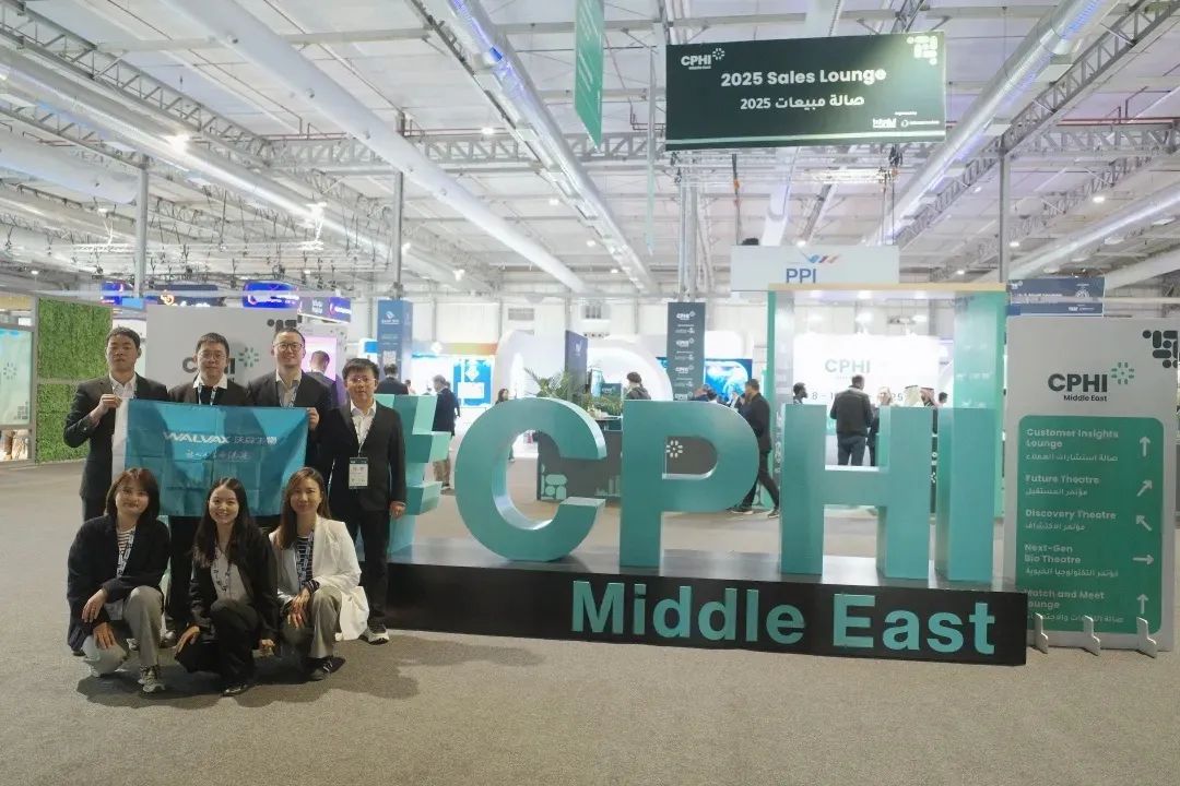 昆明国家高新区发布