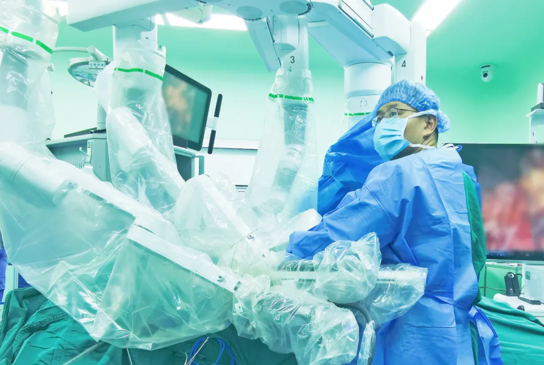 昆明市延安医院