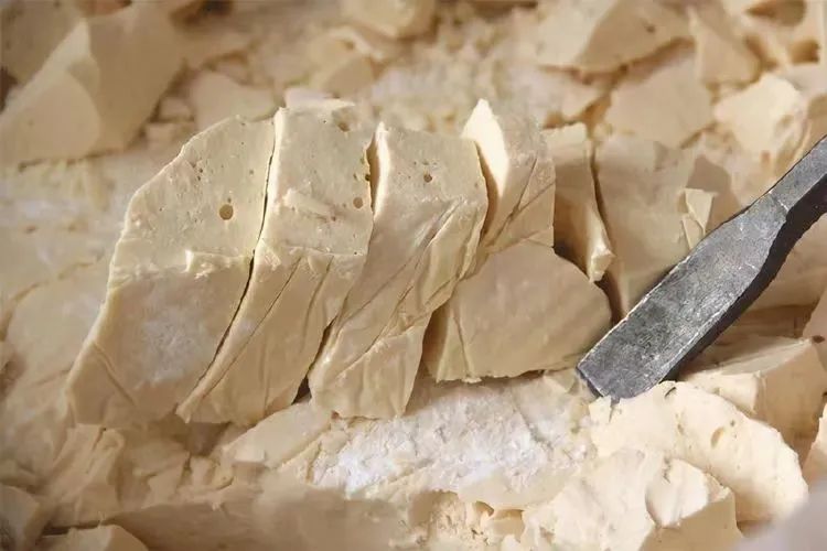 晋宁 诗意的栖居地